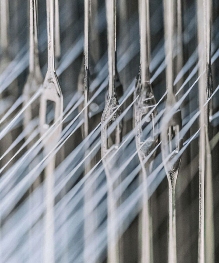 Materials and Innovation 